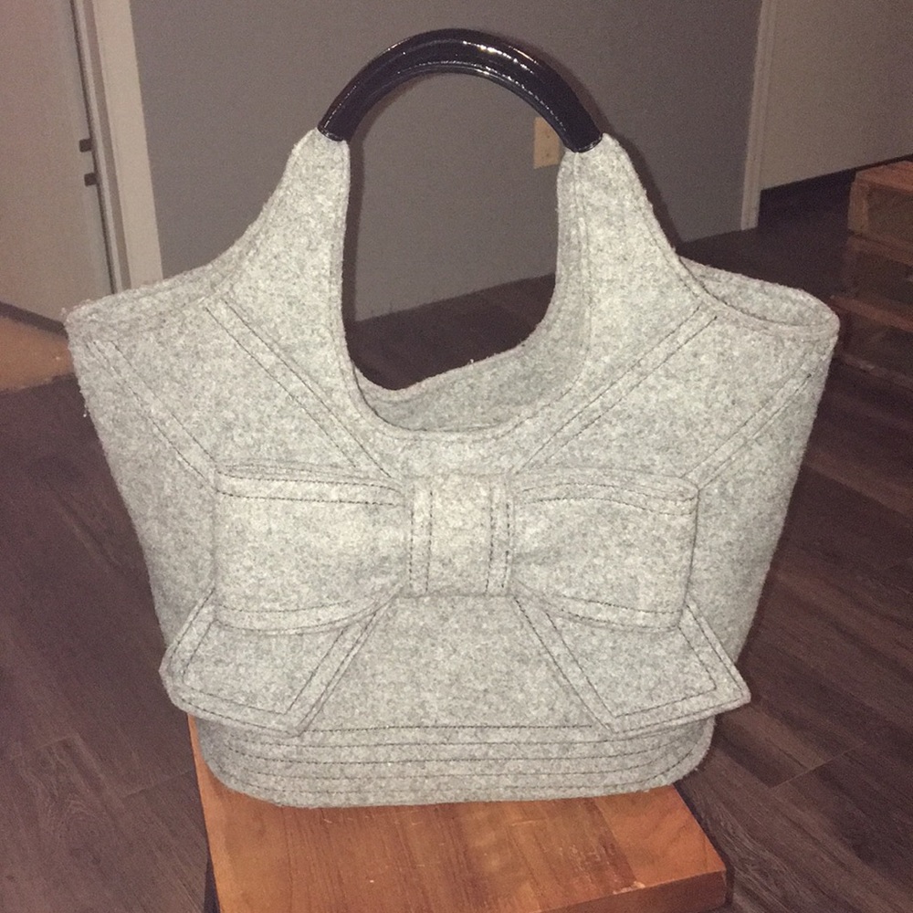 Kate Spade bag